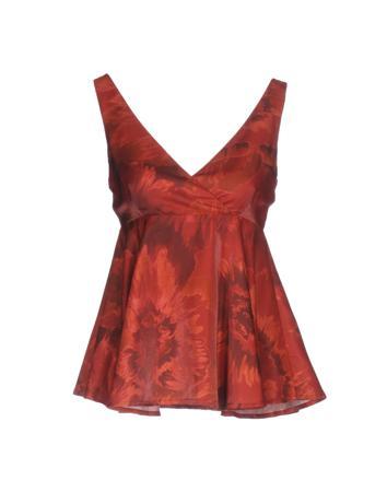 Топ LIVIANA CONTI