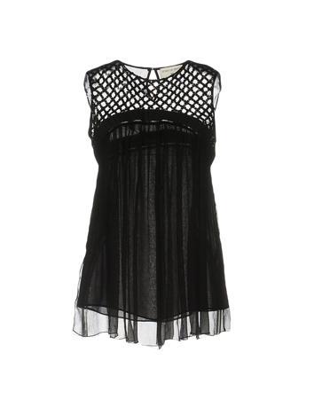 Топ SONIA DE NISCO