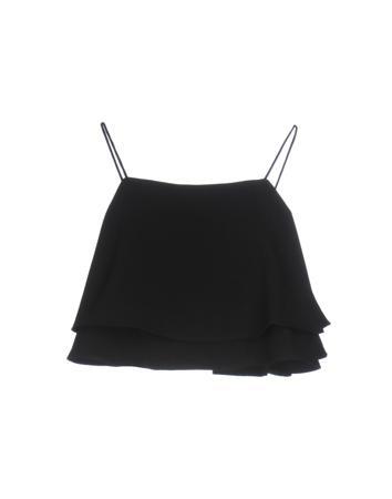 Топ FINDERS KEEPERS