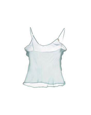 Топ CLASS ROBERTO CAVALLI