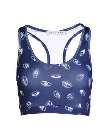 Топ UNDER THE SAME SUN