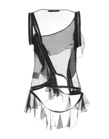 Топ GIVENCHY