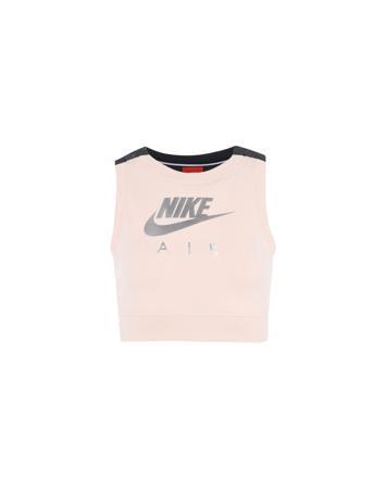 Топ NIKE