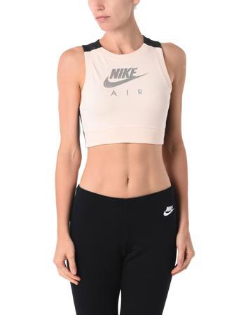 Топ NIKE