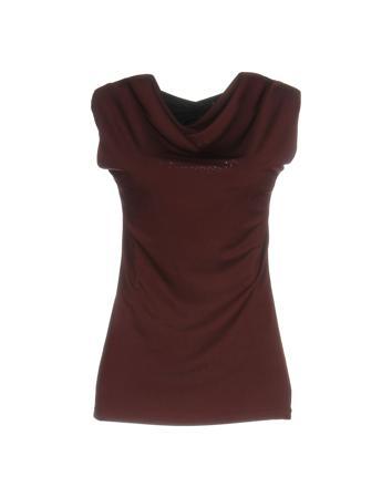 Топ BOUTIQUE de la FEMME