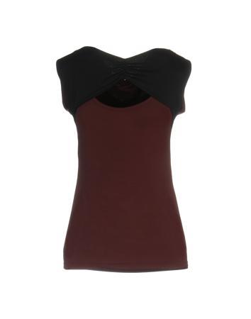 Топ BOUTIQUE de la FEMME