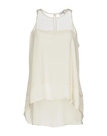 Топ ELIZABETH AND JAMES