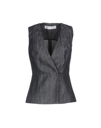 Топ VICTORIA BECKHAM