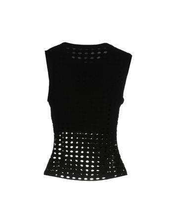 Топ T by ALEXANDER WANG
