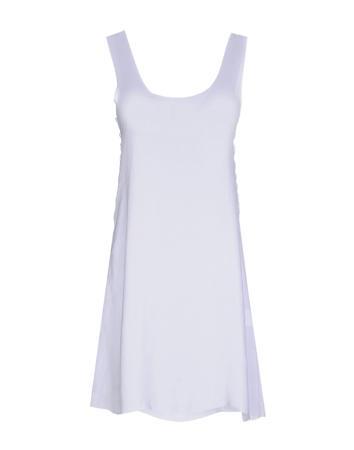 Топ LIVIANA CONTI