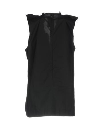 Топ MARNI