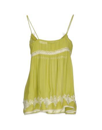 Топ BLUGIRL BLUMARINE