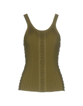 Топ ALEXANDER WANG