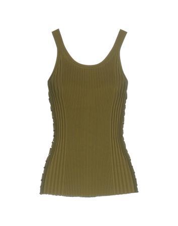 Топ ALEXANDER WANG