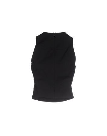 Топ ALEXANDER WANG