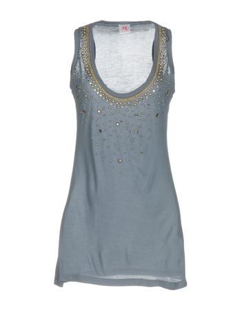 Топ SCEE by TWIN-SET