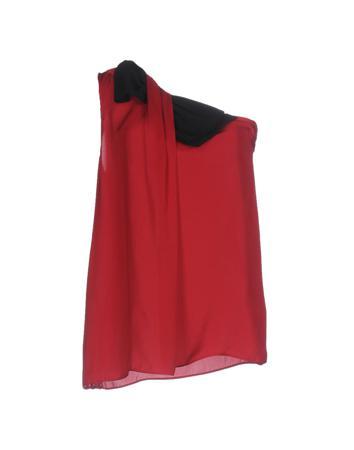 Топ PINKO Топ PINKO