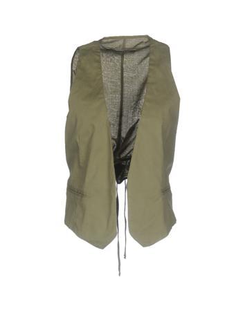 Топ EUROPEAN CULTURE