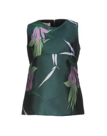 Топ MARNI