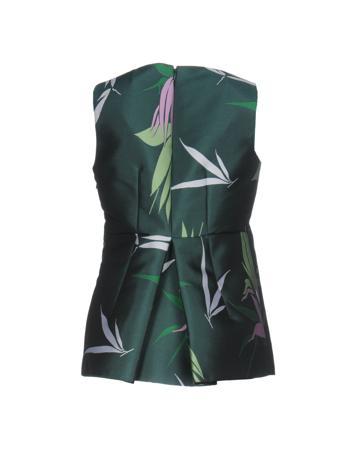 Топ MARNI