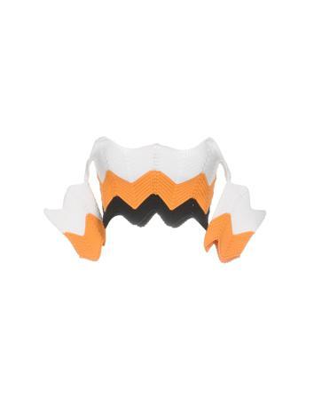 Топ MARIA KE FISHERMAN