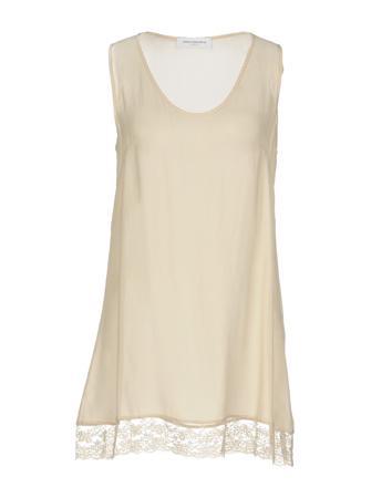 Топ ANNA RACHELE JEANS COLLECTION