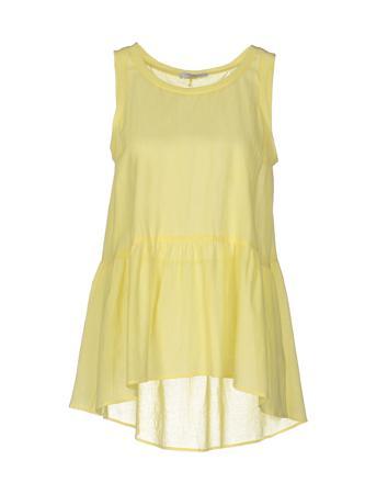 Топ LUCKY LU  Milano