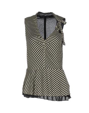 Топ PIANURASTUDIO