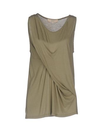 Топ VANESSA BRUNO ATHE'