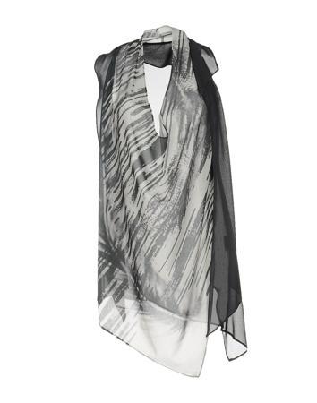 Топ DEMOO PARKCHOONMOO