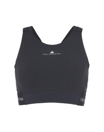 Топ ADIDAS by STELLA McCARTNEY