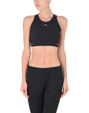 Топ ADIDAS by STELLA McCARTNEY