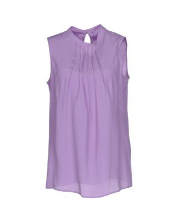 Топ 22 MAGGIO by MARIA GRAZIA SEVERI