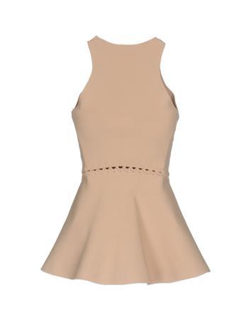 Топ ALEXANDER WANG