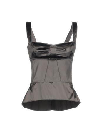 Топ DOLCE & GABBANA