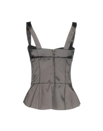 Топ DOLCE & GABBANA