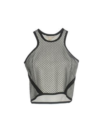 Топ JONATHAN SIMKHAI