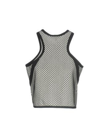 Топ JONATHAN SIMKHAI