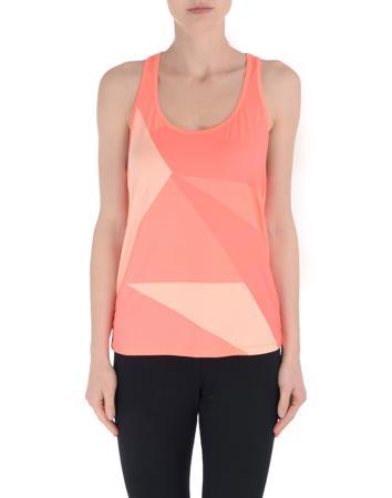 Топ UNDER ARMOUR