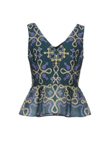 Топ PETER PILOTTO