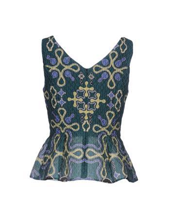 Топ PETER PILOTTO