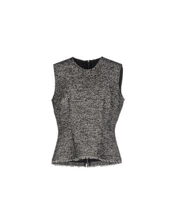 Топ PHILOSOPHY di LORENZO SERAFINI