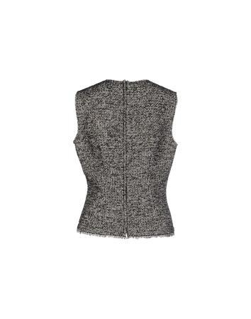 Топ PHILOSOPHY di LORENZO SERAFINI