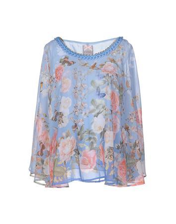 Топ SWEET SECRETS