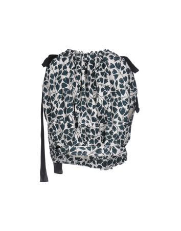 Топ MARNI
