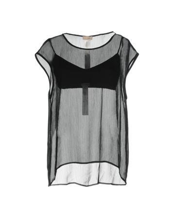 Топ SCEE by TWIN-SET