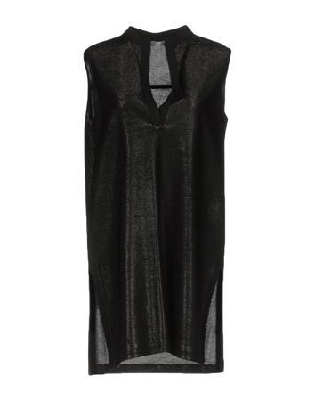 Топ PIERANTONIO GASPARI