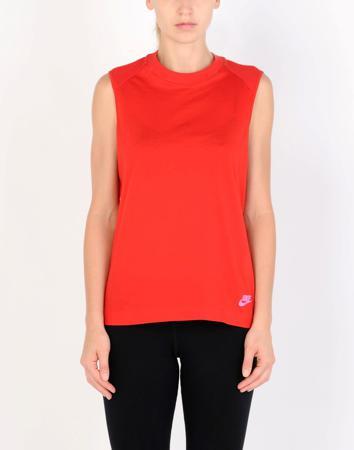 Топ NIKE