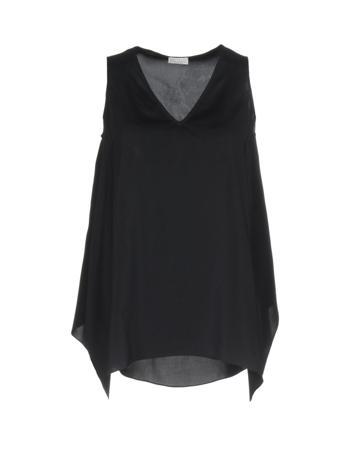 Топ BRUNELLO CUCINELLI