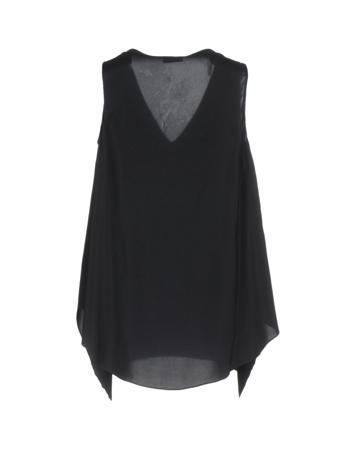Топ BRUNELLO CUCINELLI